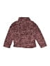 Class Club 100% Polyester Burgundy Pullover Sweater Size 2/3 - photo 2