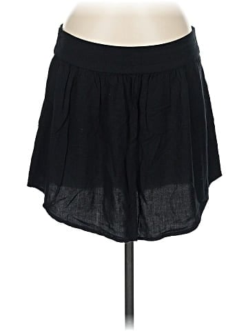 Kimchi Blue Casual Skirt (view 1)