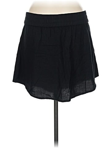Kimchi Blue Casual Skirt (view 2)