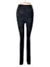 SPANX Blue Leggings Size S - photo 1