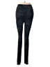 SPANX Blue Leggings Size S - photo 2