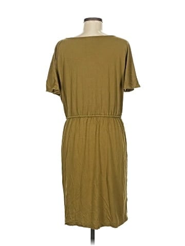 J.Crew Casual Dress (view 2)