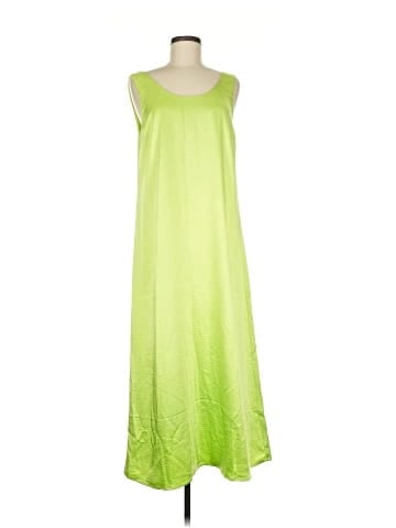 Modström Casual Dress (view 1)