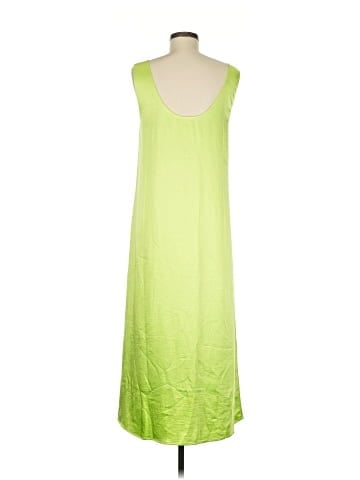 Modström Casual Dress (view 2)