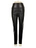 Carbon38 Black Active Pants Size S - photo 1