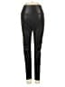 Carbon38 Black Active Pants Size S - photo 2
