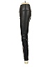 Carbon38 Black Active Pants Size S - photo 5