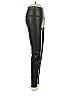 Carbon38 Black Active Pants Size S - photo 4