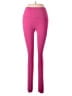 Athleta Pink Active Pants Size S - photo 1