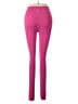 Athleta Pink Active Pants Size S - photo 2