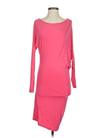 Tart Casual Dress (view 1)