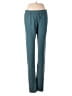Assorted Brands Color Block Teal Track Pants Size 2 - photo 1