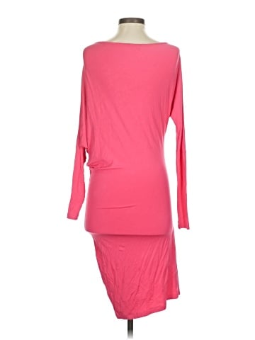 Tart Casual Dress (view 2)