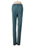 Assorted Brands Color Block Teal Track Pants Size 2 - photo 2