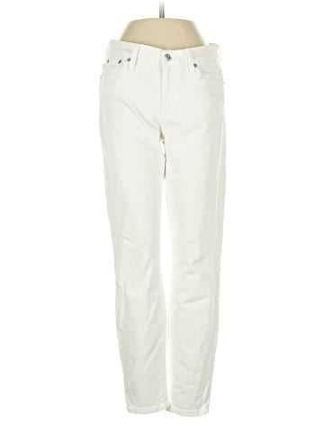 J.Crew Casual Pants (view 1)