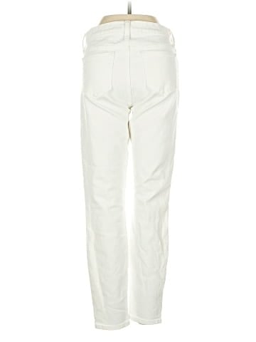 J.Crew Casual Pants (view 2)