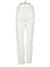 J.Crew Ivory White Casual Pants Size 27 waist - photo 2