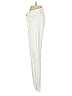 J.Crew Ivory White Casual Pants Size 27 waist - photo 5