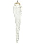 J.Crew Ivory White Casual Pants Size 27 waist - photo 4