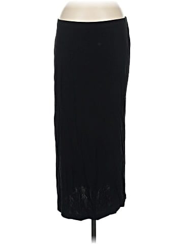 Lauren by Ralph Lauren Formal Skirt (view 1)