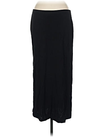 Lauren by Ralph Lauren Formal Skirt (view 2)