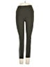 Lululemon Athletica Green Active Pants Size 4 - photo 1