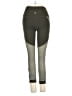 Lululemon Athletica Green Active Pants Size 4 - photo 2