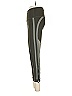 Lululemon Athletica Green Active Pants Size 4 - photo 5