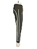 Lululemon Athletica Green Active Pants Size 4 - photo 4