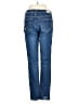 Adriano Goldschmied Stars Blue Jeans Size 27 waist - photo 2