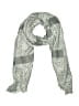 Unbranded Gray Scarf One size - photo 1