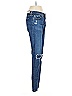 Adriano Goldschmied Stars Blue Jeans Size 27 waist - photo 4