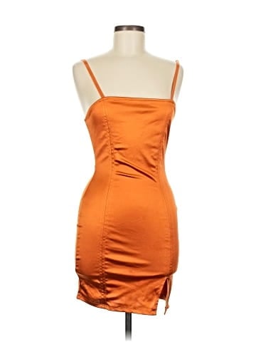 iris Cocktail Dress (view 1)