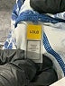 Lole Print Blue Active Pants Size M - photo 7
