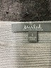 Marled by Reunited Gray Pullover Sweater Size S - photo 7