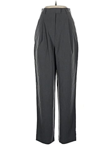 Unbranded Dress Pants (view 1)