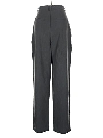 Unbranded Dress Pants (view 2)