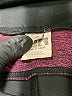 Assorted Brands Color Block Black Active Pants Size XS - photo 7