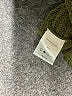 Venus 100% Acrylic Green Pullover Sweater Size M - photo 8