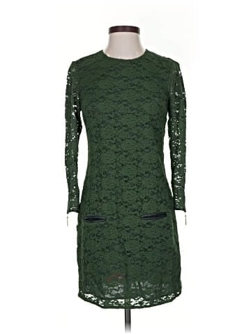 Juicy Couture Casual Dress (view 1)
