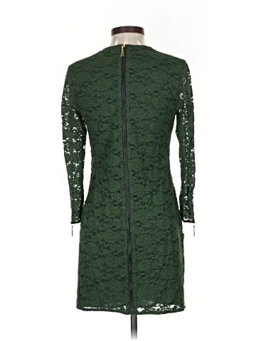 Juicy Couture Casual Dress (view 2)