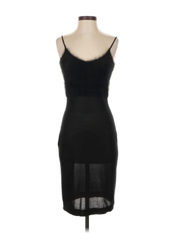 Tahari Cocktail Dress (view 1)