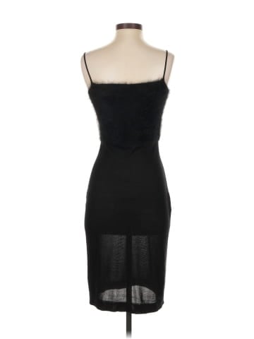 Tahari Cocktail Dress (view 2)