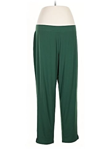 IMAN Casual Pants (view 1)