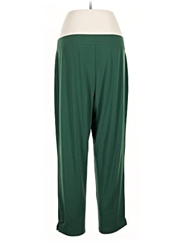 IMAN Casual Pants (view 2)