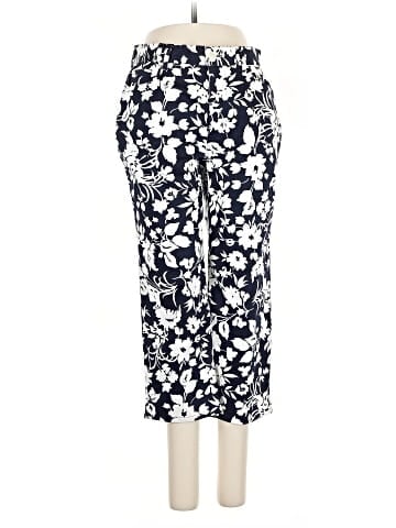 Chaps Casual Pants (view 1)