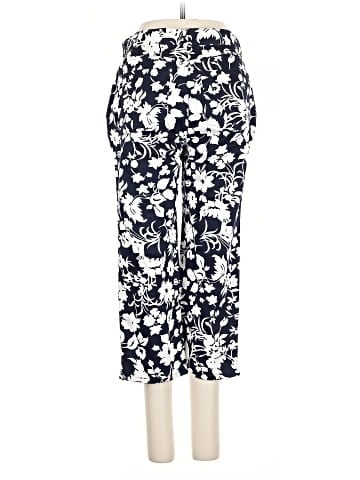 Chaps Casual Pants (view 2)
