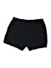 C9 By Champion 100% Polyester Solid Black Athletic Shorts Size S - photo 2