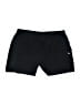 C9 By Champion 100% Polyester Solid Black Athletic Shorts Size S - photo 1