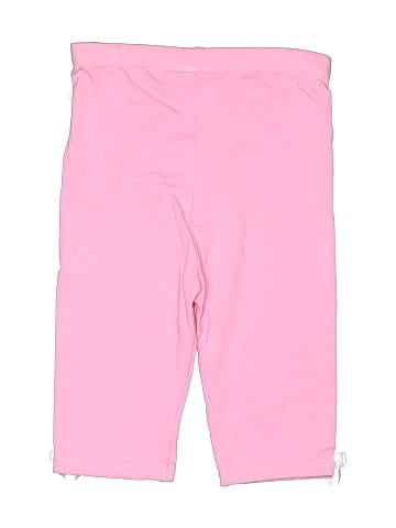 Bonnie Baby Casual Pants (view 2)